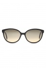 Fendi mykita boost square sunglasses item